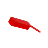 Caps for Pin Connector (DL)